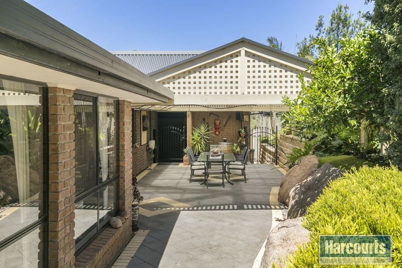 Photo - 79 Ragamuffin Drive, Hallett Cove SA 5158 - Image 18