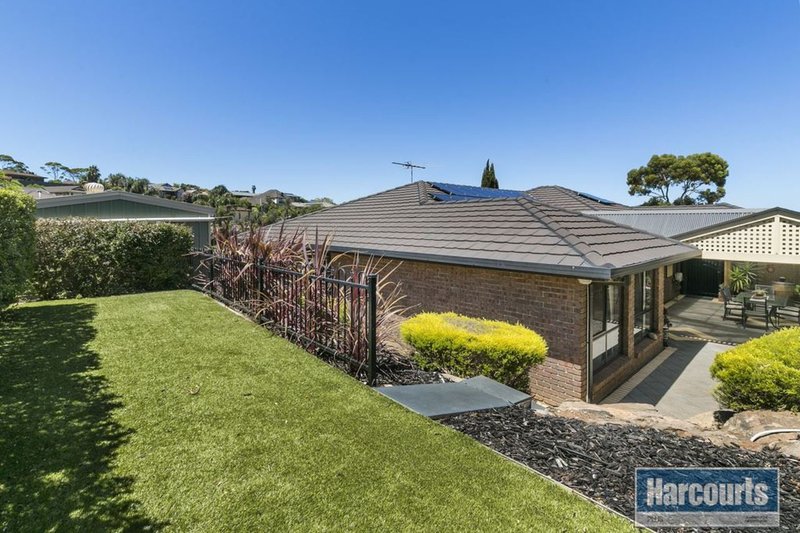 Photo - 79 Ragamuffin Drive, Hallett Cove SA 5158 - Image 20