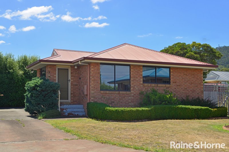 7/9 Ralph Terrace, Rokeby TAS 7019