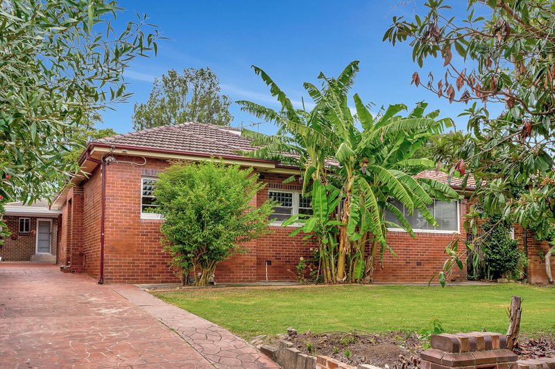 Photo - 79 Ray Road, , Epping NSW 2121 - Image 1