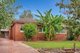Photo - 79 Ray Road, , Epping NSW 2121 - Image 1