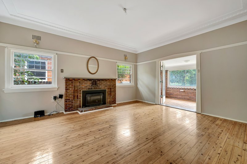 Photo - 79 Ray Road, , Epping NSW 2121 - Image 2