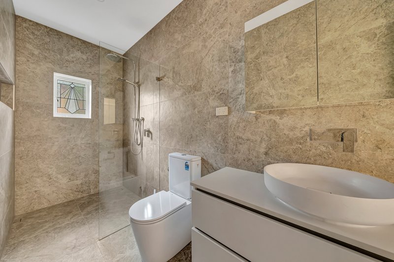 Photo - 79 Ray Road, , Epping NSW 2121 - Image 5