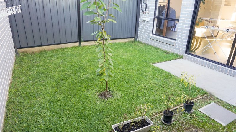 Photo - 79 Regatta Drive, Craigieburn VIC 3064 - Image 14