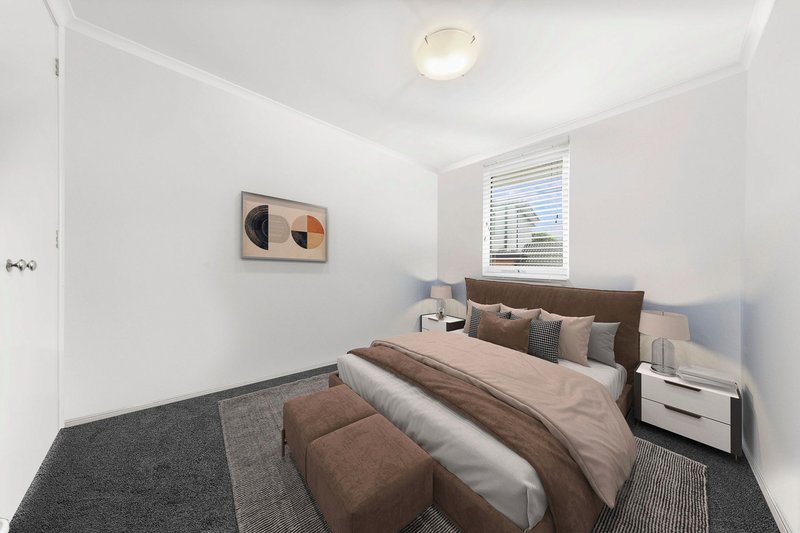 Photo - 7/9 Reid Street, Frankston VIC 3199 - Image 10