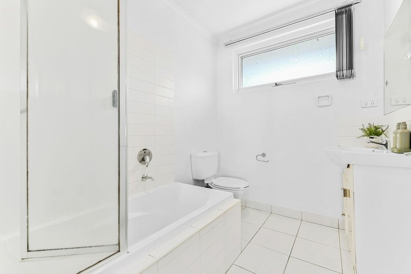 Photo - 7/9 Reid Street, Frankston VIC 3199 - Image 11