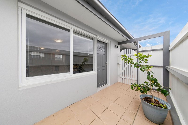 Photo - 7/9 Reid Street, Frankston VIC 3199 - Image 12