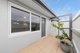 Photo - 7/9 Reid Street, Frankston VIC 3199 - Image 12