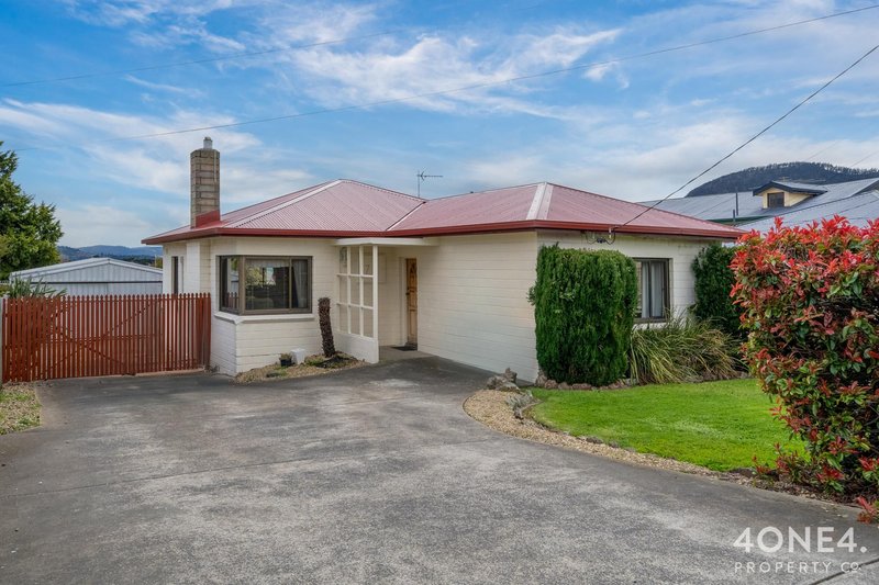 79 Renfrew Circle, Goodwood TAS 7010