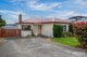 Photo - 79 Renfrew Circle, Goodwood TAS 7010 - Image 1