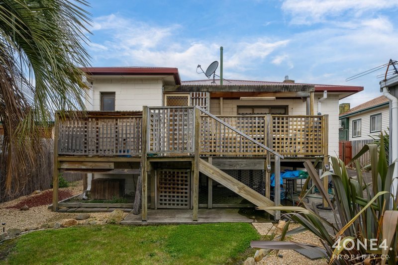 Photo - 79 Renfrew Circle, Goodwood TAS 7010 - Image 3