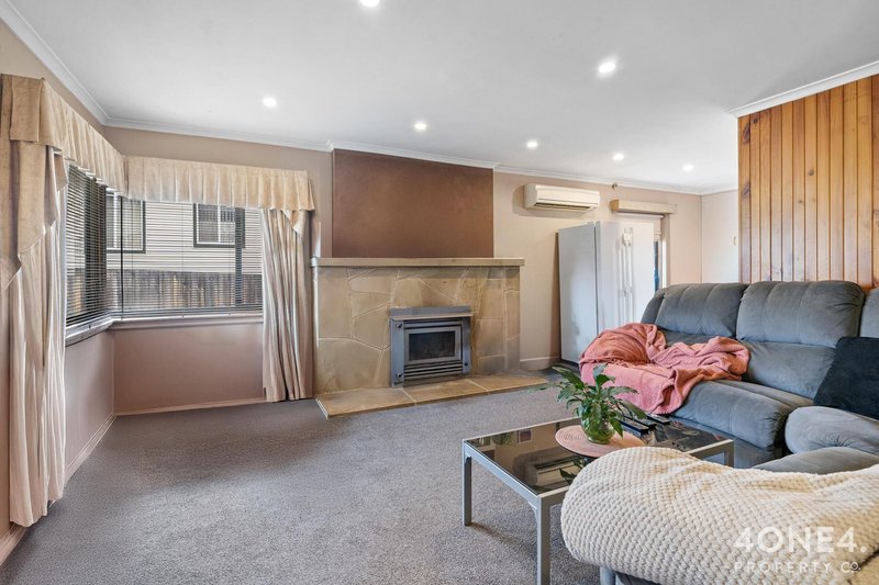 Photo - 79 Renfrew Circle, Goodwood TAS 7010 - Image 5