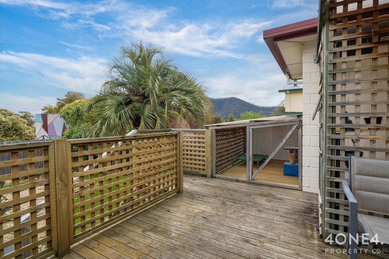 Photo - 79 Renfrew Circle, Goodwood TAS 7010 - Image 15