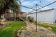 Photo - 79 Renfrew Circle, Goodwood TAS 7010 - Image 18