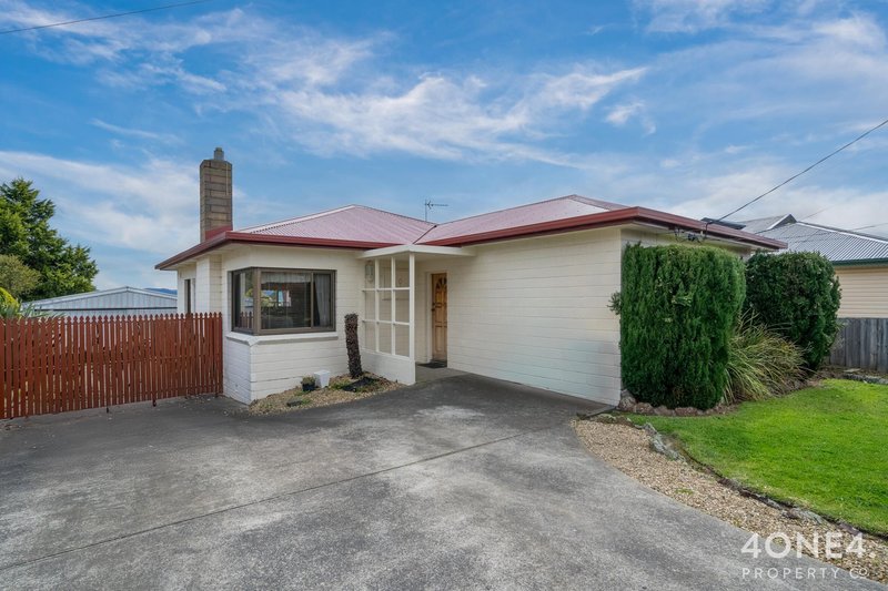 Photo - 79 Renfrew Circle, Goodwood TAS 7010 - Image 21