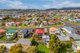 Photo - 79 Renfrew Circle, Goodwood TAS 7010 - Image 25