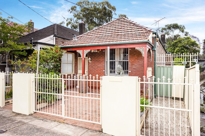 79 Renwick Street, Marrickville NSW 2204