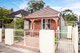 Photo - 79 Renwick Street, Marrickville NSW 2204 - Image 1