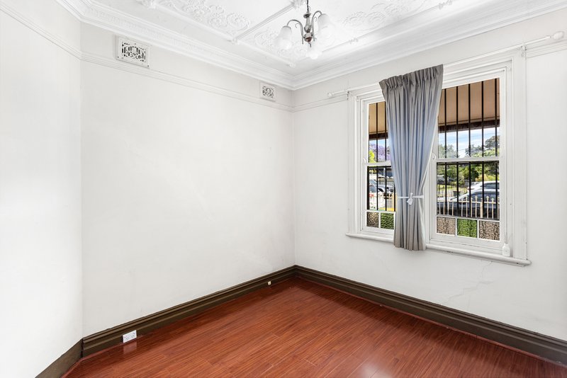 Photo - 79 Renwick Street, Marrickville NSW 2204 - Image 5