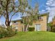 Photo - 79 Riaweena Street, The Gap QLD 4061 - Image 1