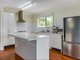 Photo - 79 Riaweena Street, The Gap QLD 4061 - Image 3