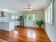 Photo - 79 Riaweena Street, The Gap QLD 4061 - Image 4