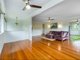 Photo - 79 Riaweena Street, The Gap QLD 4061 - Image 5