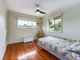 Photo - 79 Riaweena Street, The Gap QLD 4061 - Image 8