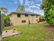 Photo - 79 Riaweena Street, The Gap QLD 4061 - Image 11