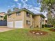 Photo - 79 Riaweena Street, The Gap QLD 4061 - Image 12