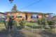 Photo - 79 Robert Street, Tamworth NSW 2340 - Image 1