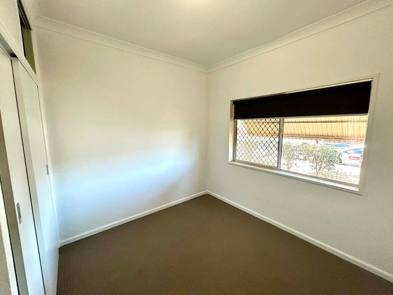 Photo - 79 Robert Street, Tamworth NSW 2340 - Image 6