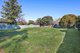 Photo - 79 Robert Street, Tamworth NSW 2340 - Image 10