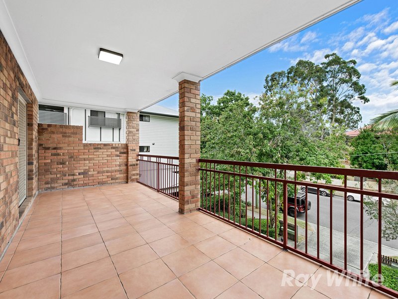 Photo - 7/9 Robinson Road, Nundah QLD 4012 - Image 2