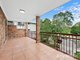 Photo - 7/9 Robinson Road, Nundah QLD 4012 - Image 2