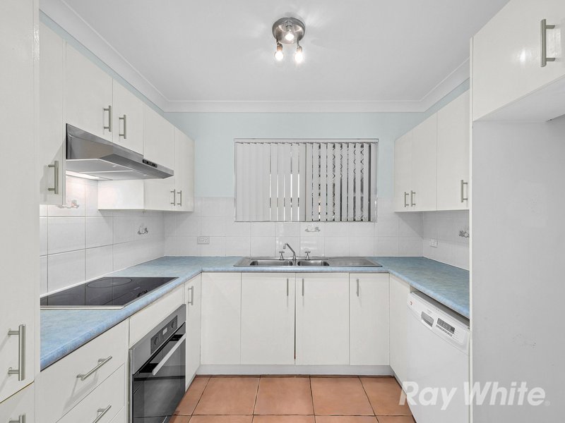 Photo - 7/9 Robinson Road, Nundah QLD 4012 - Image 4