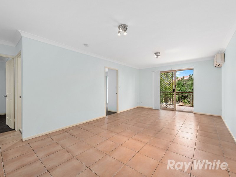 Photo - 7/9 Robinson Road, Nundah QLD 4012 - Image 5