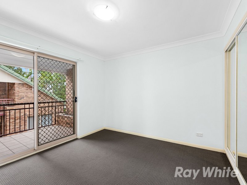 Photo - 7/9 Robinson Road, Nundah QLD 4012 - Image 6