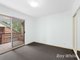 Photo - 7/9 Robinson Road, Nundah QLD 4012 - Image 6