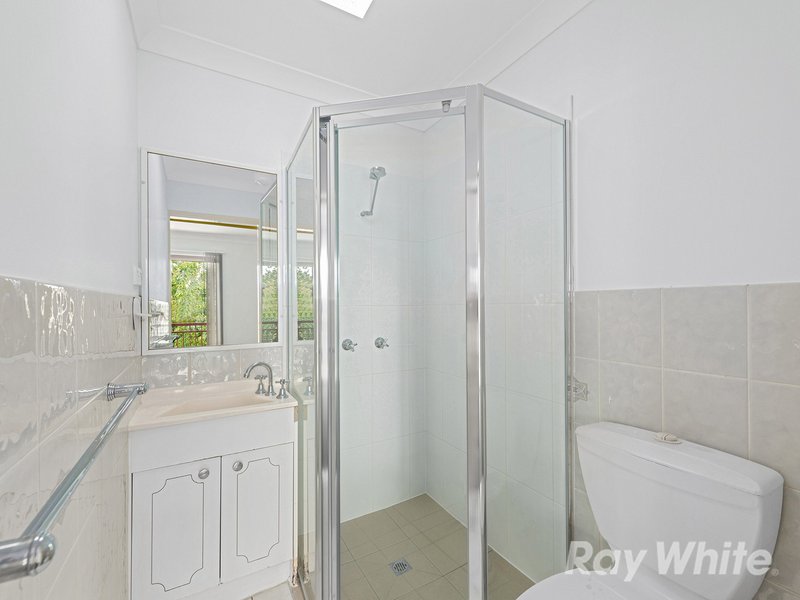 Photo - 7/9 Robinson Road, Nundah QLD 4012 - Image 8