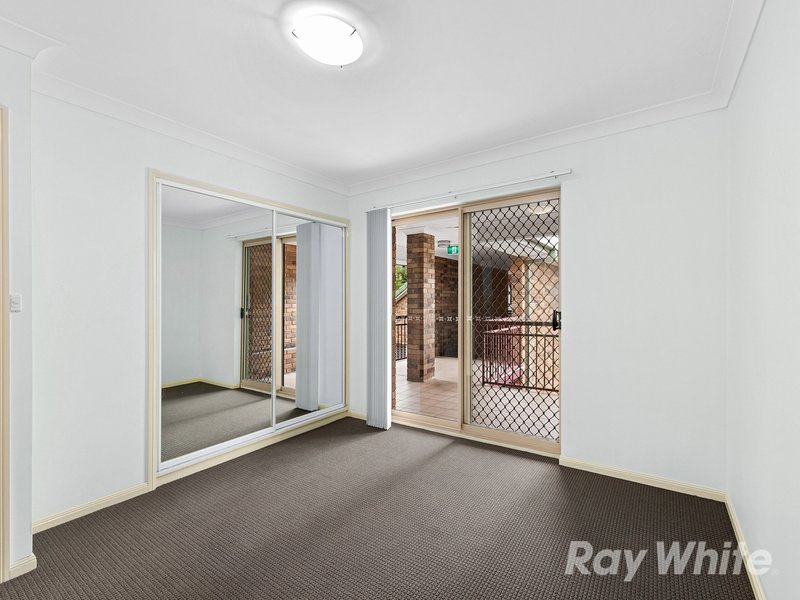 Photo - 7/9 Robinson Road, Nundah QLD 4012 - Image 9