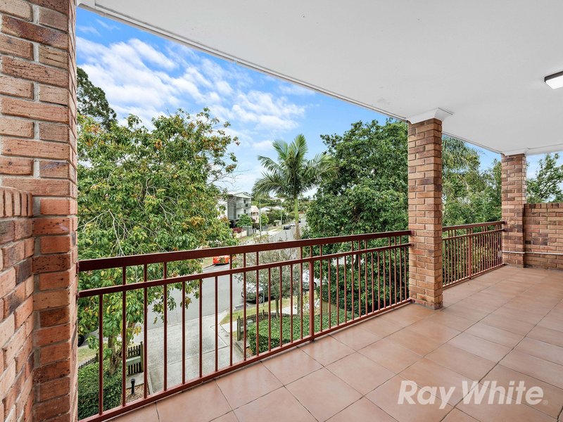 Photo - 7/9 Robinson Road, Nundah QLD 4012 - Image 11