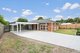 Photo - 79 Robinsons Road, Frankston VIC 3199 - Image 1