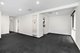 Photo - 79 Robinsons Road, Frankston VIC 3199 - Image 2