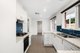 Photo - 79 Robinsons Road, Frankston VIC 3199 - Image 3