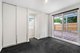 Photo - 79 Robinsons Road, Frankston VIC 3199 - Image 4