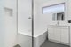 Photo - 79 Robinsons Road, Frankston VIC 3199 - Image 5