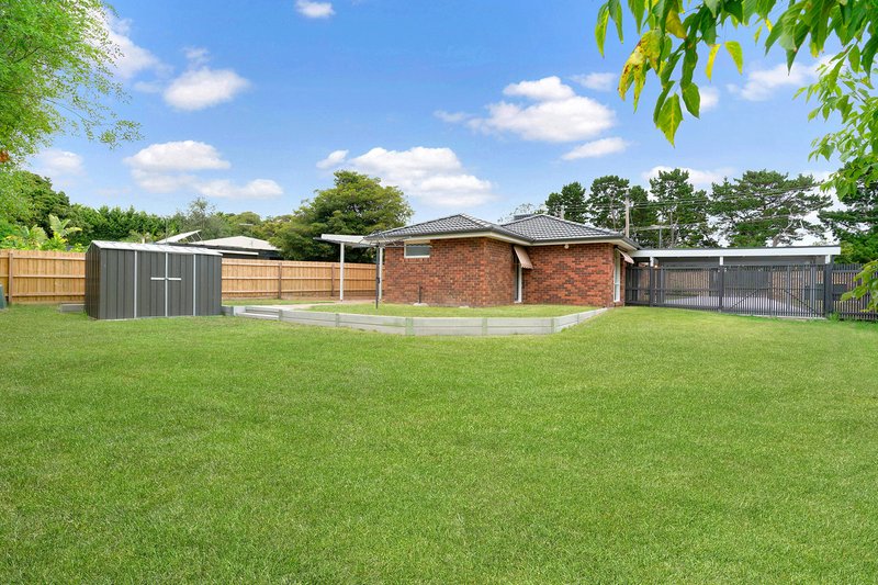 Photo - 79 Robinsons Road, Frankston VIC 3199 - Image 6