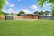 Photo - 79 Robinsons Road, Frankston VIC 3199 - Image 6