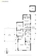 Photo - 79 Robinsons Road, Frankston VIC 3199 - Image 8